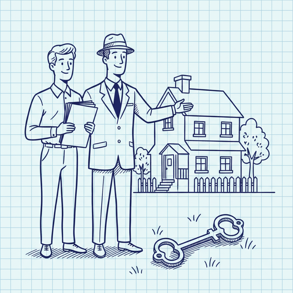 フリーランスが住宅ローンを組むベストなタイミングとは