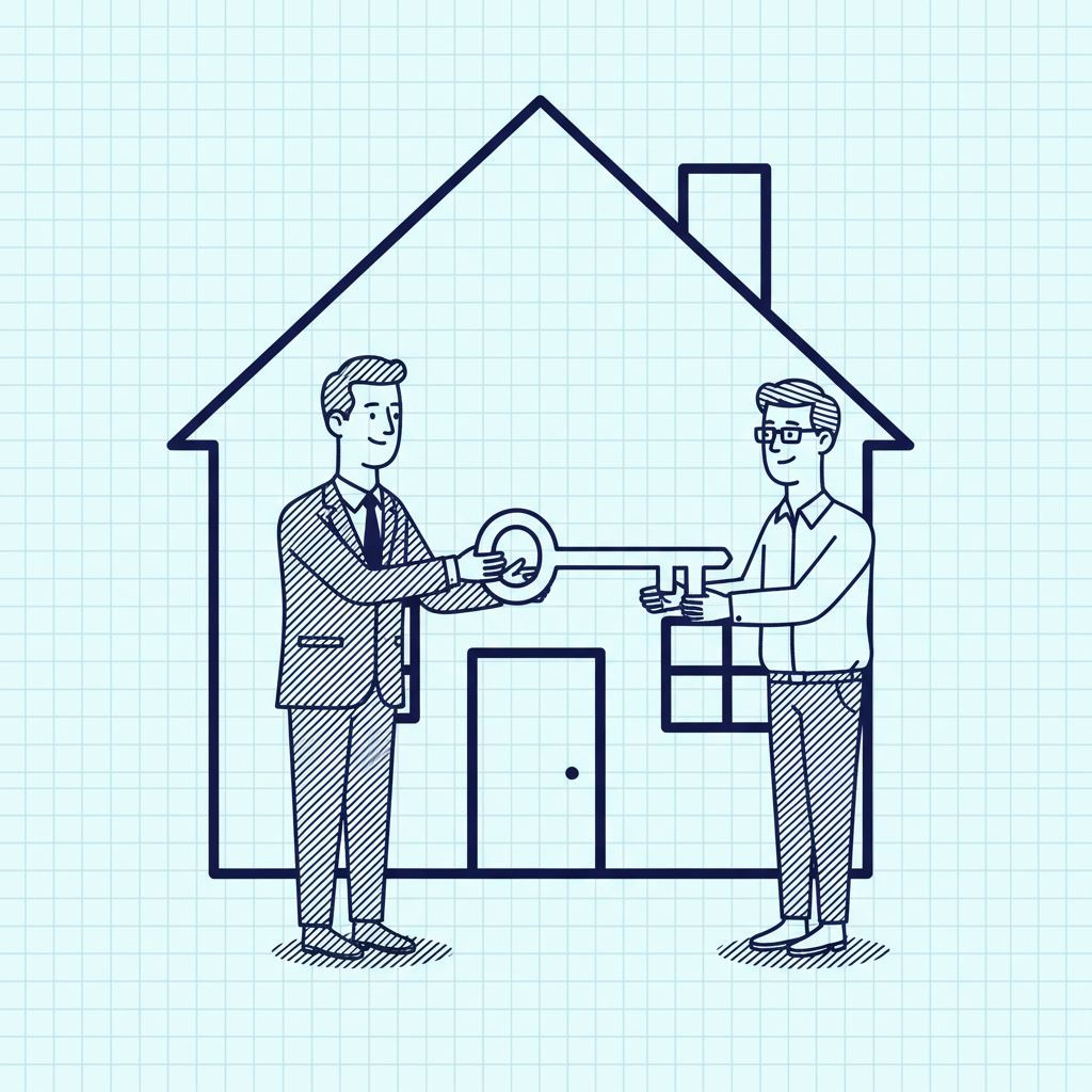 【実例公開】過去のクレカ滞納が住宅ローン審査に影響?個人信用情報を自分で調べる方法を完全解説